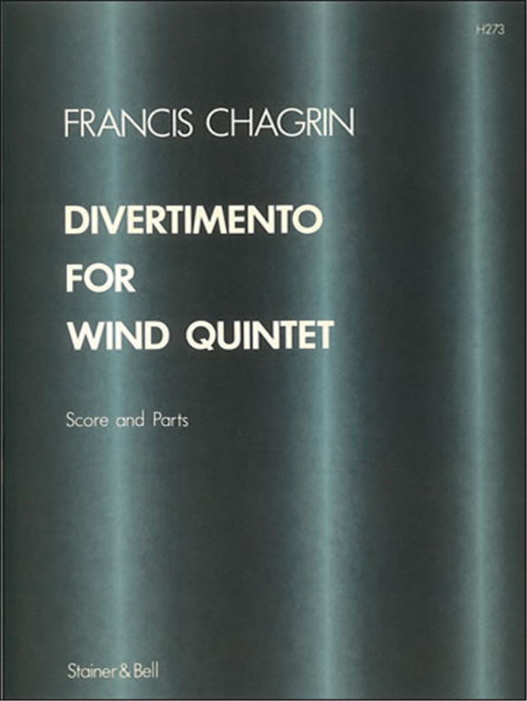 Divertimento